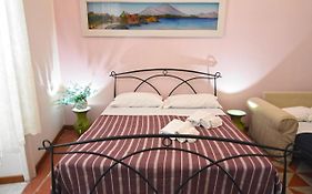 Sunrise B&B